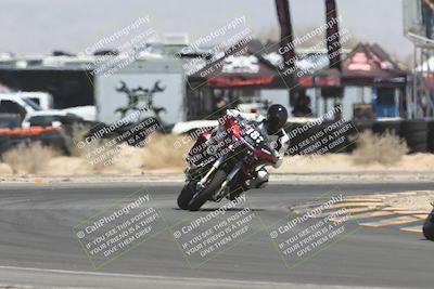 media/Apr-26-2025-BRL Bagger Racing League (Sat) [[9e270f465f]]/6-Liquid and Air Cooled Twins Race/